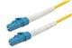 Pasternack PE3FCA030-3M