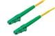 Pasternack PE3FCA031-3M