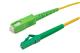 Pasternack PE3FCA035-7M