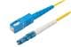 Pasternack PE3FCA038-5M