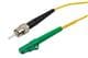 Pasternack PE3FCA041-7M