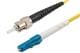 Pasternack PE3FCA042-3M