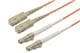 Pasternack PE3FCA051-3M