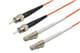 Pasternack PE3FCA053-3M