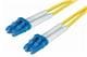 Pasternack PE3FCA073-1M