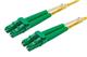 Pasternack PE3FCA076-10M