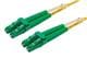 Pasternack PE3FCA078-1M
