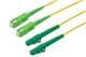 Pasternack PE3FCA084-7M