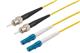 Pasternack PE3FCA085-10M