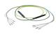 Pasternack PE3FCA227-15M