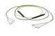 Pasternack PE3FCA228-25M