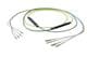 Pasternack PE3FCA229-15M