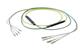 Pasternack PE3FCA230-15M