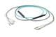 Pasternack PE3FCA263-15M