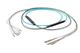 Pasternack PE3FCA266-10M