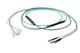 Pasternack PE3FCA277-25M