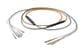 Pasternack PE3FCA281-30M