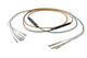 Pasternack PE3FCA282-15M