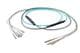 Pasternack PE3FCA288-15M