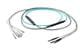 Pasternack PE3FCA289-25M
