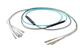 Pasternack PE3FCA292-30M