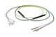 Pasternack PE3FCA301-15M
