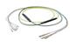 Pasternack PE3FCA302-15M