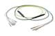 Pasternack PE3FCA306-15M