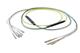 Pasternack PE3FCA306-25M