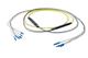 Pasternack PE3FCA307-25M