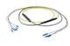 Pasternack PE3FCA311-5M