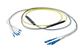 Pasternack PE3FCA315-10M