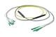 Pasternack PE3FCA316-15M