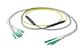 Pasternack PE3FCA320-15M