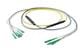 Pasternack PE3FCA320-25M