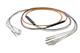 Pasternack PE3FCA330-15M