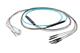 Pasternack PE3FCA342-15M