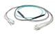 Pasternack PE3FCA343-10M