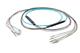 Pasternack PE3FCA344-10M