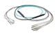 Pasternack PE3FCA348-10M