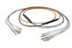 Pasternack PE3FCA352-15M
