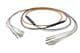 Pasternack PE3FCA353-15M