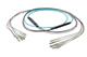 Pasternack PE3FCA359-10M