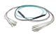 Pasternack PE3FCA365-25M