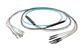 Pasternack PE3FCA367-25M