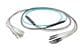Pasternack PE3FCA368-5M