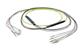 Pasternack PE3FCA371-25M