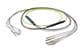 Pasternack PE3FCA374-10M