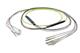 Pasternack PE3FCA375-10M