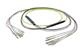 Pasternack PE3FCA377-5M